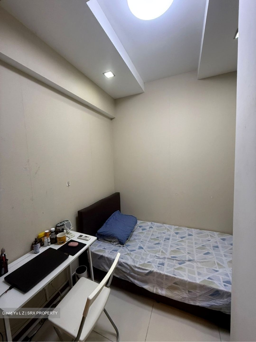The Sail @ Marina Bay (D1), Apartment #634667691